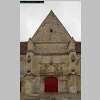Blerancourt-576A8116.JPG