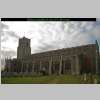 Blythburgh-IMG-AA_0011.JPG