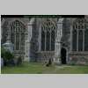 Blythburgh-IMG-AA_0012.JPG