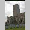 Blythburgh-IMG-AA_0014.JPG