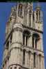 Caen-Abb-Hommes-IMG_4197.JPG