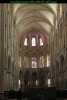 Caen-Abb-Hommes-IMG_4199.JPG