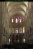 Caen-Abb-Hommes-IMG_4199.JPG