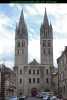 Caen-Abb-Hommes-IMG_4201.JPG