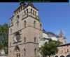 Cahors-cathedrale-P1240639.JPG