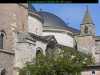 Cahors-cathedrale-P1240640.JPG