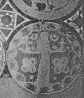 Canterbury-PIC_0047.JPG
