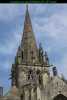 Carenton-view-spire-576A4316.JPG