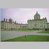 castle-howard-8611b-sc.jpg