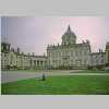 castle-howard-8612a-sc.jpg