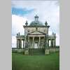 castle-howard-8704a-sc.jpg