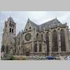 Chambly-S-IMG_4292.jpg