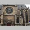 Chambly-S-IMG_4294.jpg