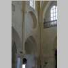 Champeaux-12-nave-SW-576A7351.JPG