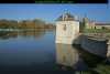 Chantilly-576A7864.JPG