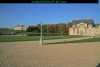 Chantilly-576A7866.JPG