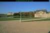 Chantilly-576A7866.JPG