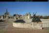 Chantilly-576A7874.JPG