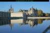 Chantilly-576A7876.JPG