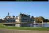 Chantilly-576A7878.JPG