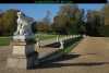 Chantilly-576A7883.JPG