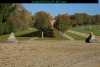 Chantilly-576A7912.JPG