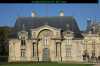 Chantilly-576A7916.JPG