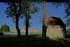 Chantilly-576A7918.JPG