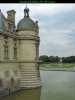 Chantilly-DSCN0623.JPG