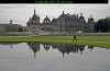 Chantilly-IMG_4537.JPG