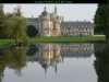 Chantilly-P1220487.JPG