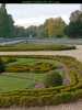 Chantilly-P1220494.JPG