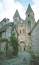 04b-Conques-8213c-sc.jpg