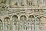 06-conques-sc13ulpture-last-judgement-8435a-sc13.jpg