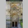 Chaumont-04-576A8668.JPG