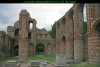 Colchester-st-Botolph-IMG-AA_0112.JPG