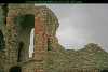 Colchester-st-Botolph-IMG-AA_0113.JPG