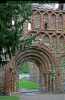 Colchester-st-Botolph-IMG-AA_0115.JPG