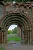 Colchester-st-Botolph-IMG-AA_0116.JPG