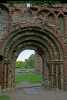 Colchester-st-Botolph-IMG-AA_0116.JPG