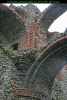 Colchester-st-Botolph-IMG-AA_0118.JPG