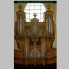 Coutanes-St-Pierre-organ-576A4566.JPG