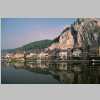 Dinant-9442b-sc.jpg