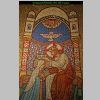 Droitwich-576A3332.JPG
