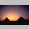 01-pyramidsevening-sc.jpg