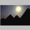 05-pyramidsandsun-sc.jpg