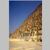 09-EgyptPyramid010-sc.jpg