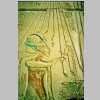 15-akhenaten2-sc.jpg