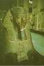 017-Cairo-mus-Hatsepshut-sphinx-sep30-010.jpg