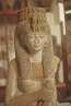 022-Cairo-mus-Meritamun-wife-Ramses2-sep30-030.jpg